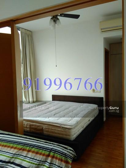 Viz At Holland (D10), Condominium #135645822